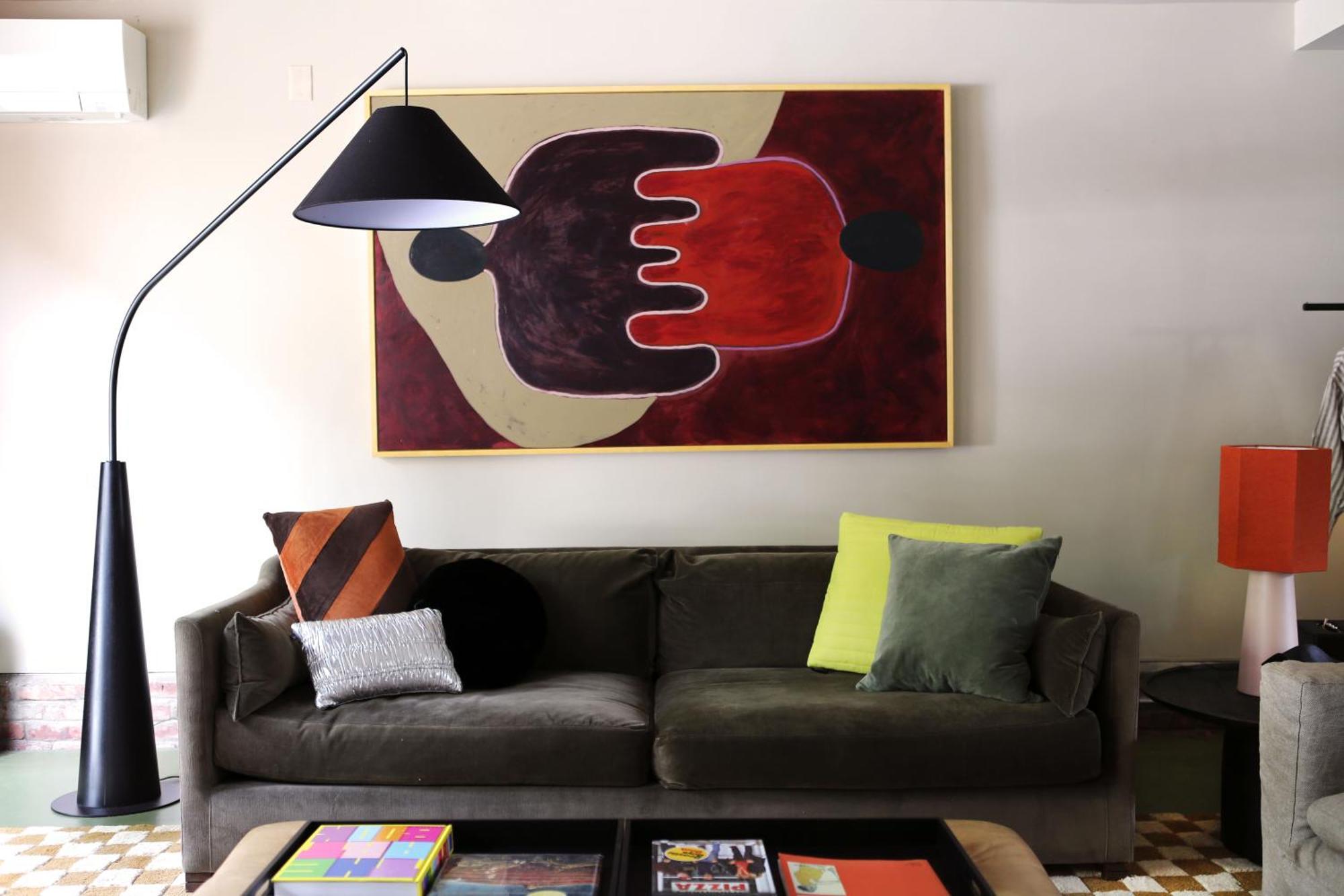 Kingston Carriage House Bed and Breakfast Εξωτερικό φωτογραφία