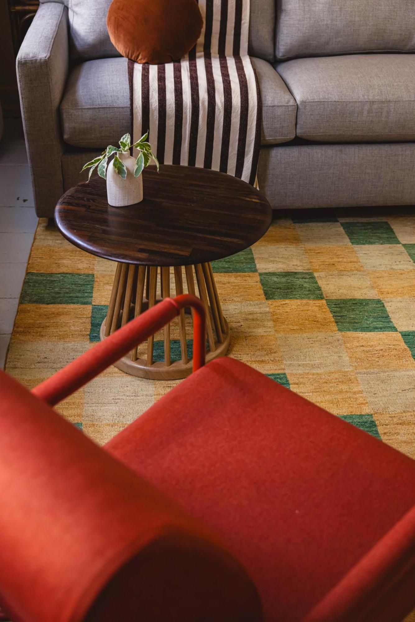 Kingston Carriage House Bed and Breakfast Εξωτερικό φωτογραφία