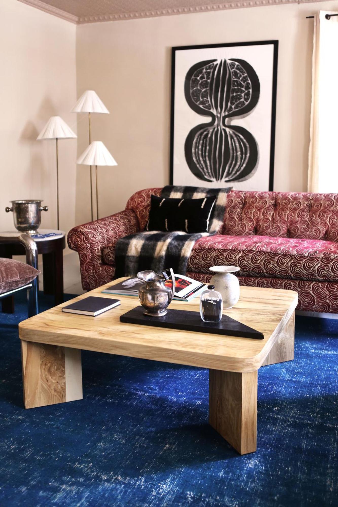 Kingston Carriage House Bed and Breakfast Εξωτερικό φωτογραφία