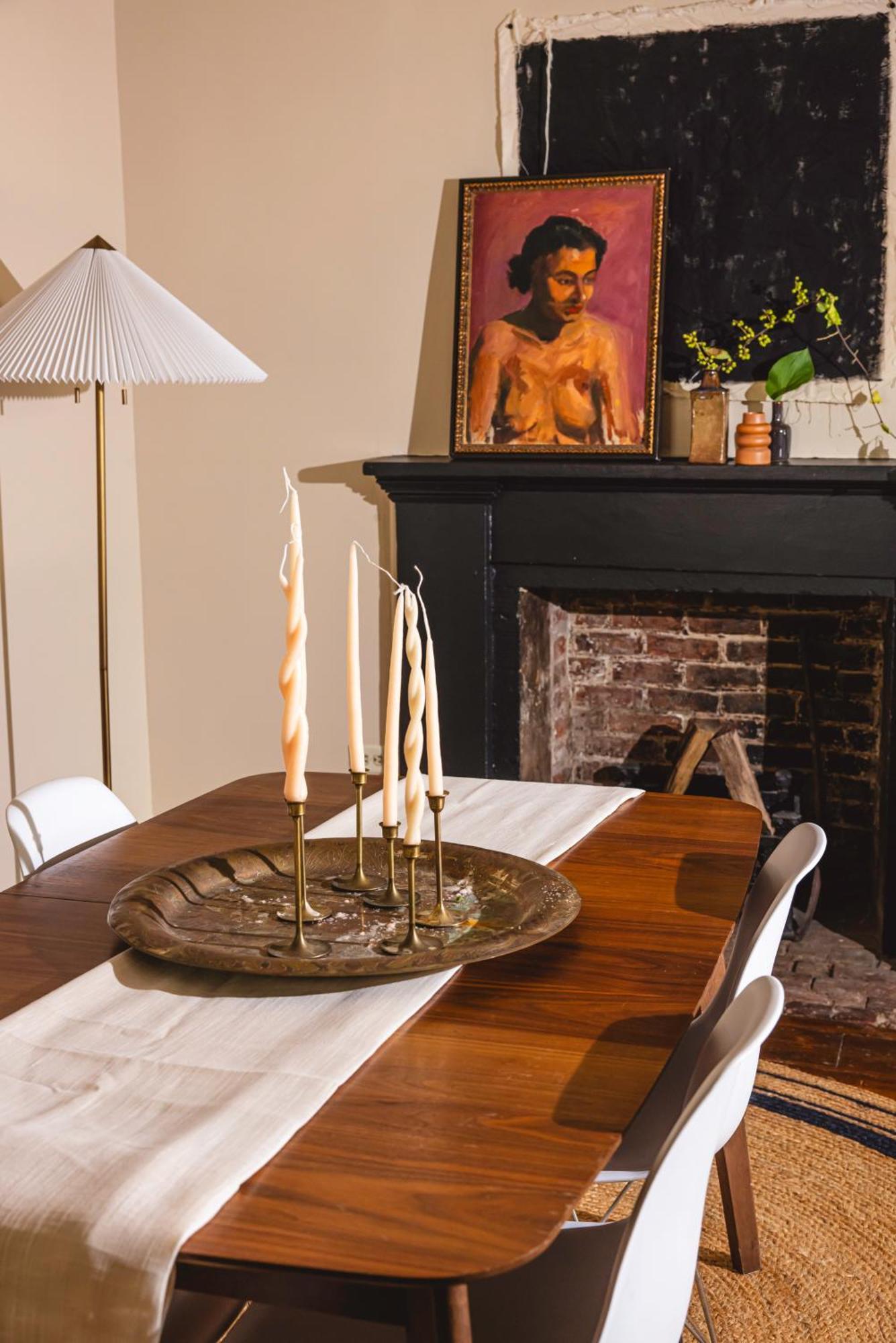 Kingston Carriage House Bed and Breakfast Εξωτερικό φωτογραφία