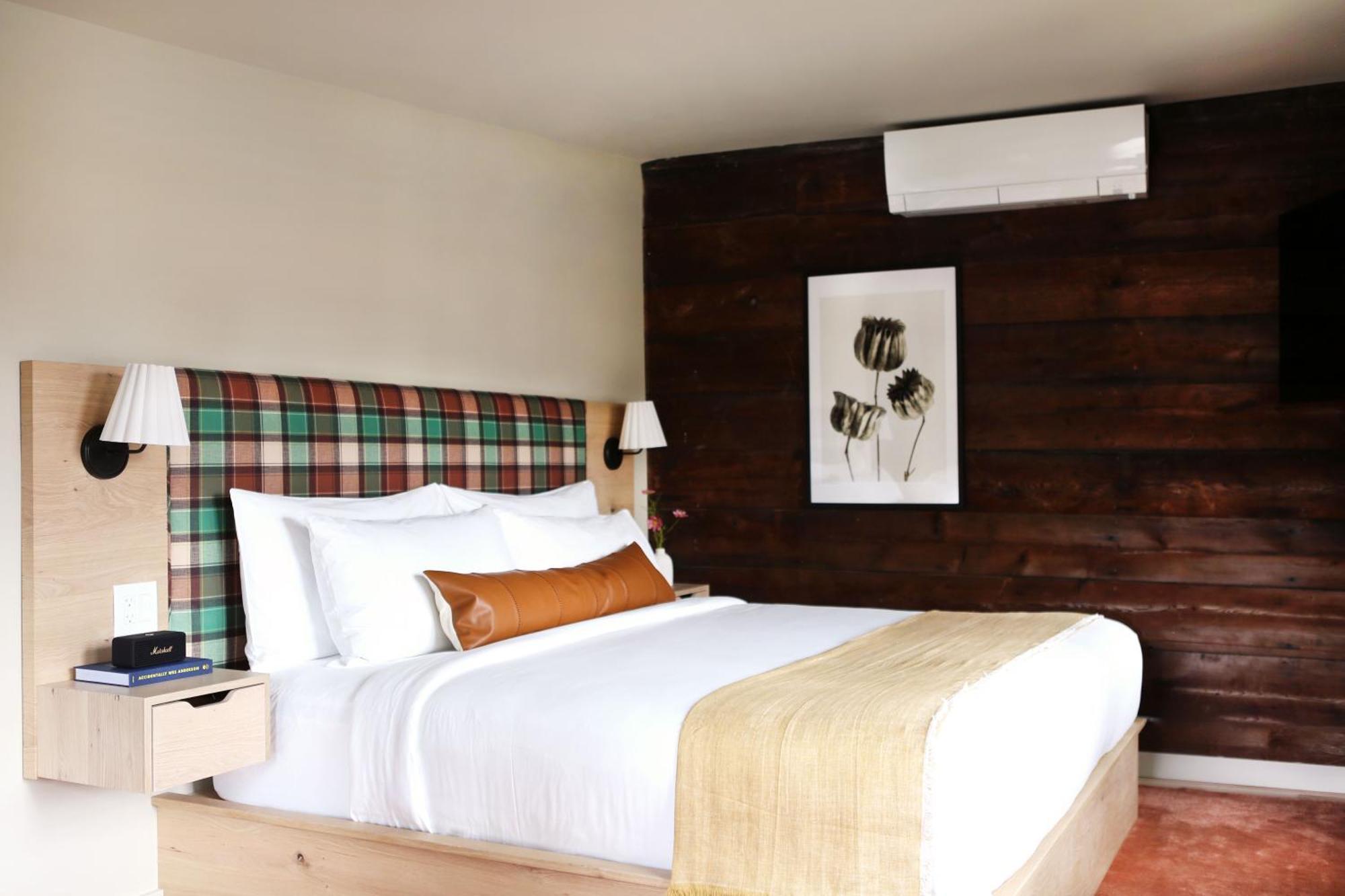 Kingston Carriage House Bed and Breakfast Εξωτερικό φωτογραφία