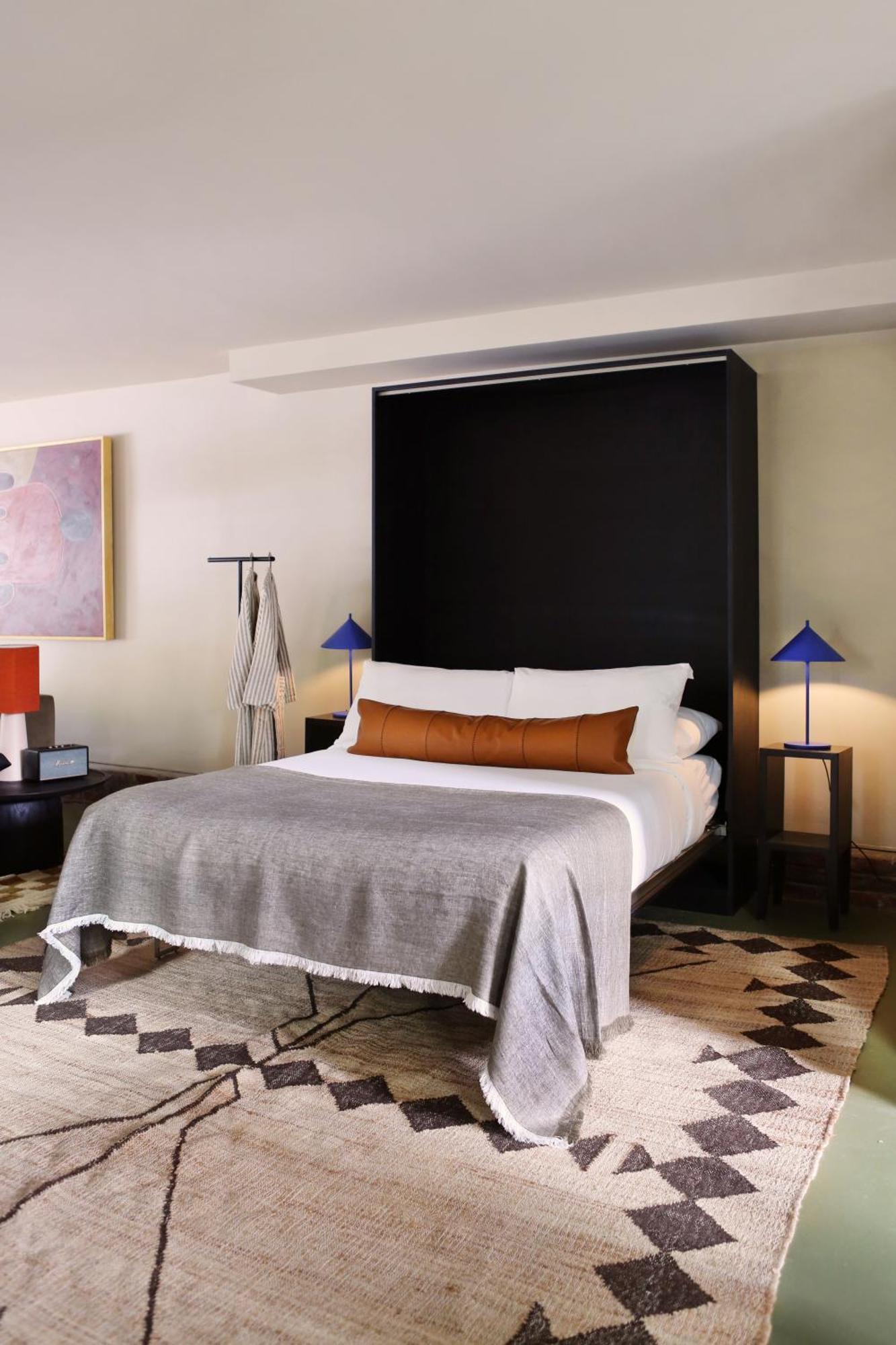 Kingston Carriage House Bed and Breakfast Εξωτερικό φωτογραφία