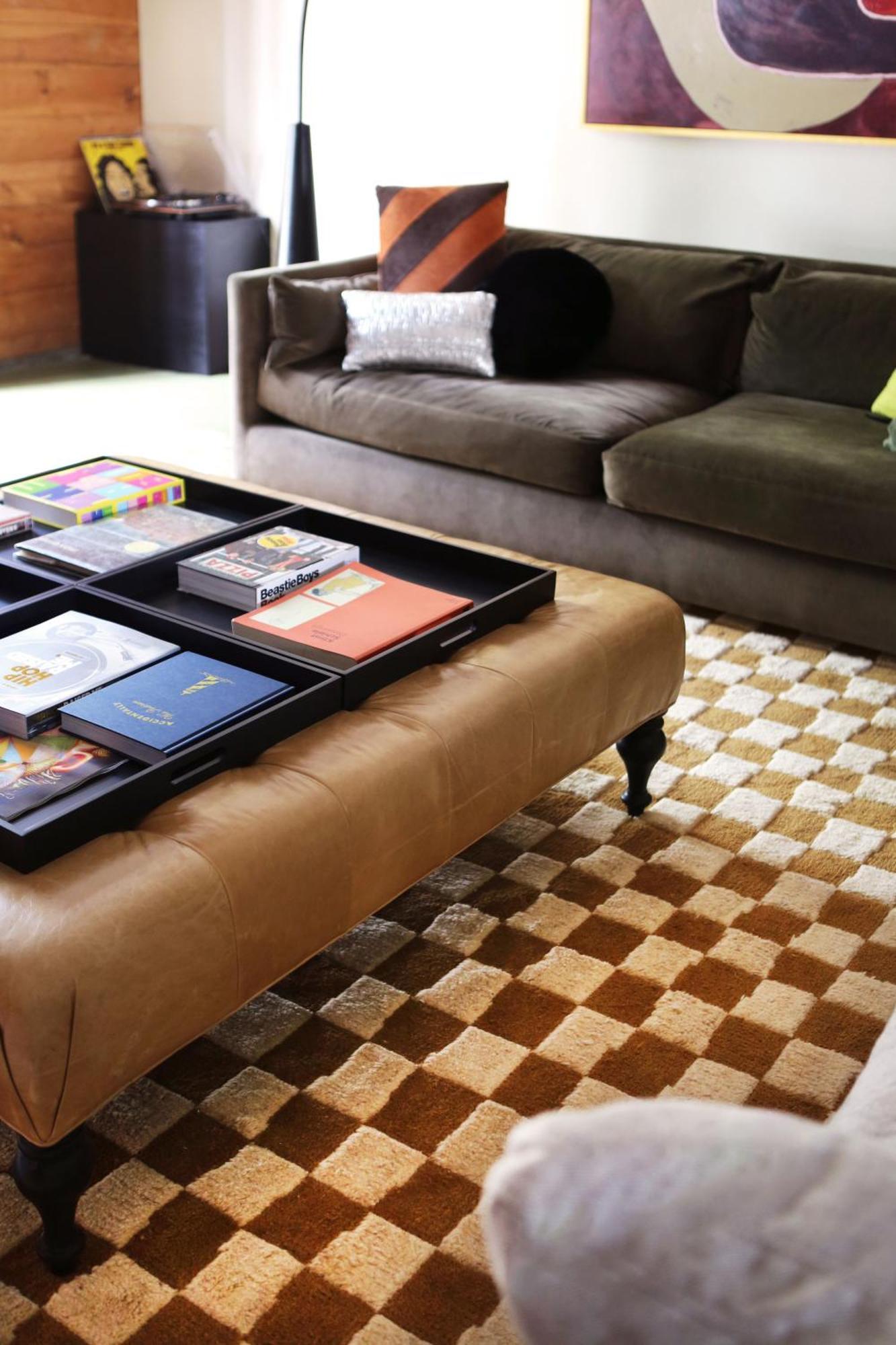 Kingston Carriage House Bed and Breakfast Εξωτερικό φωτογραφία